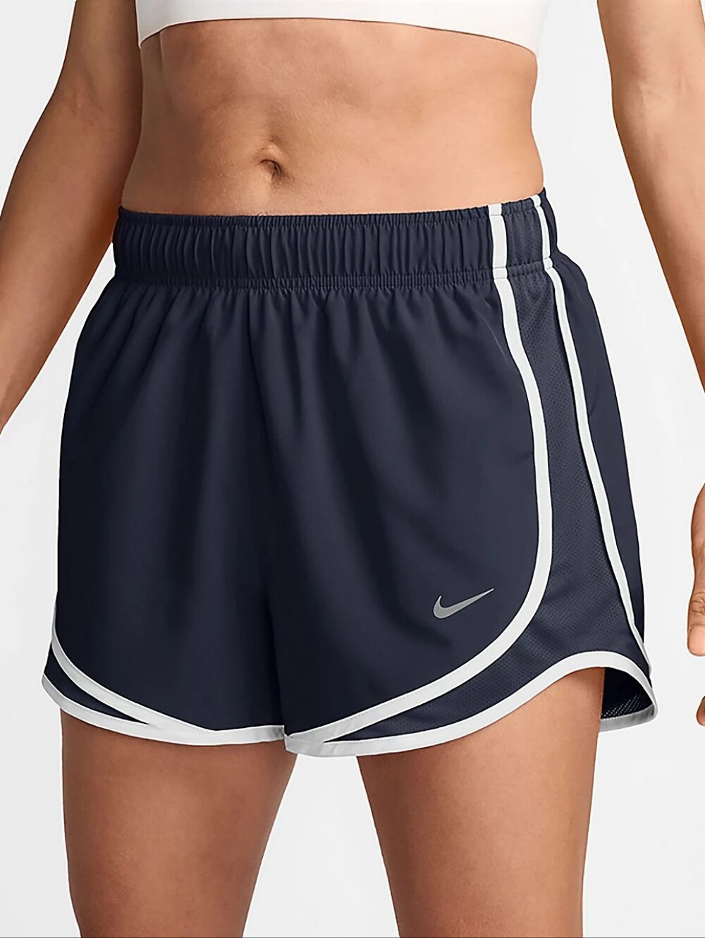Nike Womens Tempo Running Shorts